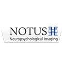 Notus Neuropsychological Imaging