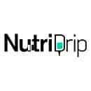 NutriDrip