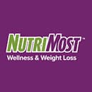 NutriMost