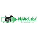 NuVet Labs