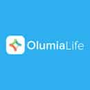 Olumia Life