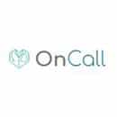 OnCall