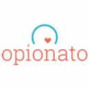 Opionato