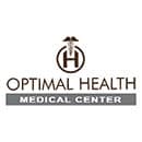 Optimal Health Medical Center