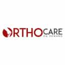 Ortho Care