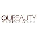Ou Beauty Medical Spa