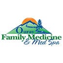 Ouray Family medicine