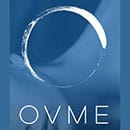OVME