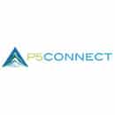 P5 Connect