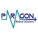 Paragon medical Solutions
