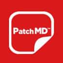 PatchMD