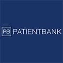 Patient Bank