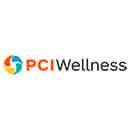 PCI Wellness