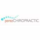 Perez Chiropractic
