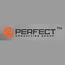 Perfect Consulting Group