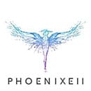 Phoenix Enterprises