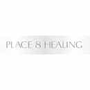 Place 8 Healing