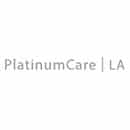 Platinum Care