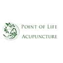 Point of Life Acupuncture