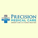 Precision Medical Care