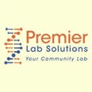 Premier Lab Solutions