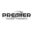Premier neuro Therapy