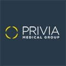 Privia Medical Group
