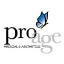 Pro Age Medical & Aesthetics