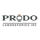 Prodo Laboratories