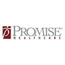 Promise Healthcare