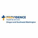 Providence Health & Services