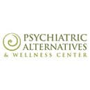 Psychiatric Alternatives & Wellness Center