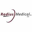 Radius medical