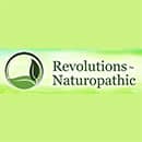 Revolutions Naturopathic