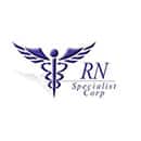 RN Specialist Corp