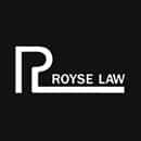Royse Law