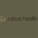 Rubus Health