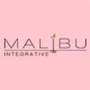 Malibu Integrative