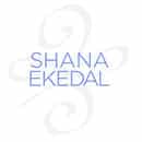 Shana Ekedal