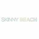Skinny Beach