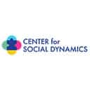 Center for Social Dynamics