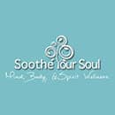 Soothe your Soul