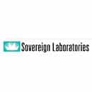Sovereign Laboratories