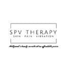SPV Therapy