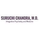 Suruchi Chandra MD