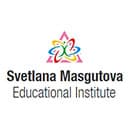 Svetlana Masgutova