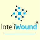 InteliWound