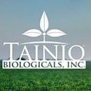 Tainio Biologicals