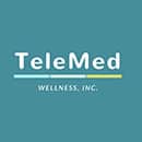 TeleMed Wellness Inc