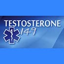 Testosterone 149